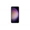 Samsung Mobile and Smartphones/ Samsung/ Samsung S916B Galaxy S23 Plus 8GB/256GB LTE Duos Lavender
